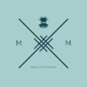 Meet your Posher, Melleaux mob